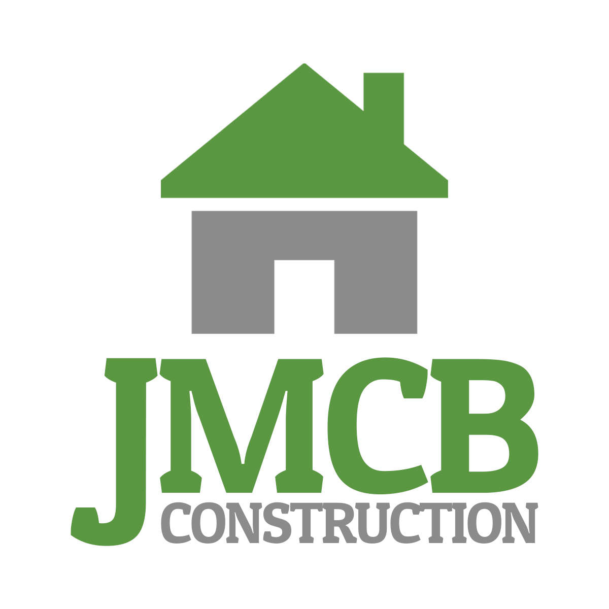 JMCB Construction Logo