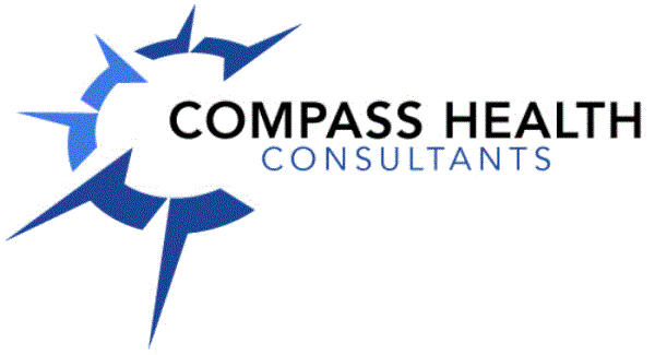 Compass Health Consultants Logo