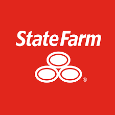 Armijo Insurance Agency Inc State Farm Logo