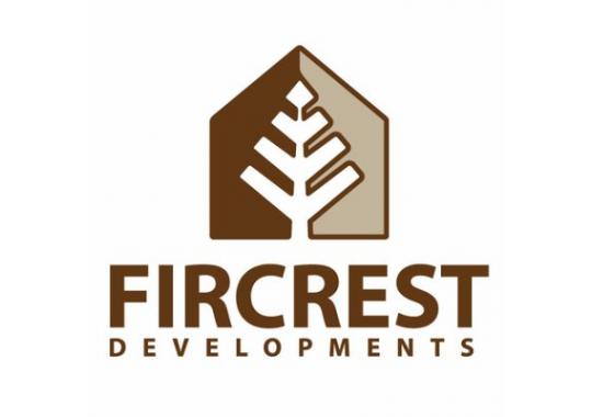 FirCrest Developments Ltd. Logo