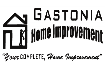Gastonia Home Improvement LLC Logo