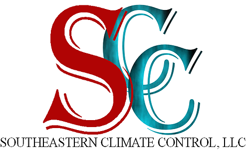 Southeastern Climate Control, LLC Logo