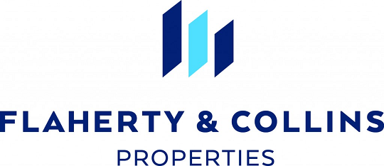 Flaherty & Collins Properties Logo
