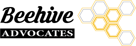 Beehive Advocates Company Logo