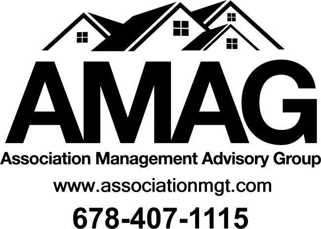 Association Management Advisory Group Logo