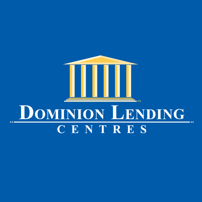 Dominion Macklem Mortgages Logo