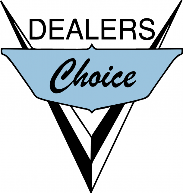 Dealers Choice Management Group, LLC | Better Business Bureau ...