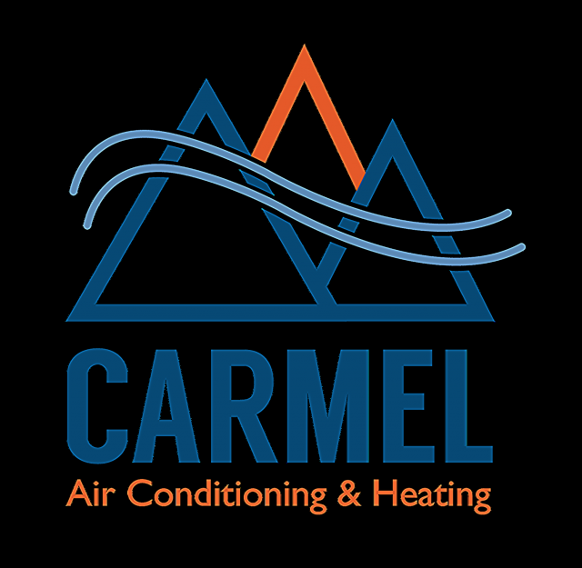 Carmel Heating & Air, LLC Logo