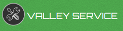 Valley Service Logo