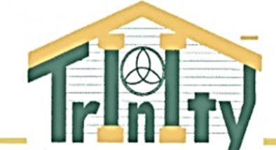 Trinity Home Construction Services, LLC Logo