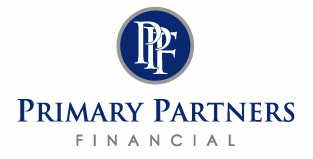 Primary Partners Logo