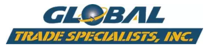 Global Trade Specialists Inc Logo