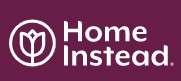 Home Instead Senior Care Logo