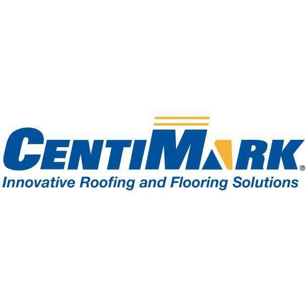 Centimark Logo