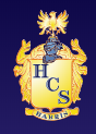 Harris Claims Services, Inc. Logo