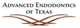 Advanced Endodontics of Texas, PLLC Logo