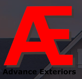 Advance Exterior Renovations Inc. Logo