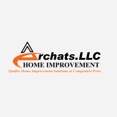 Archats LLC  Logo