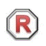 Rikmin Flooring & Construction Logo