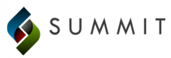 Summit Property Maintenance Logo