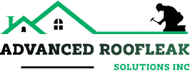 Advanced Roofleak Solutions Inc Logo