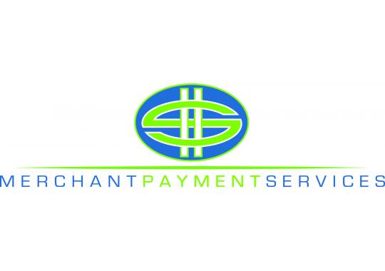 Merchant Payment Services, Inc. Logo