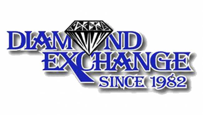 Diamond Exchange of Kingsport, LLC Logo