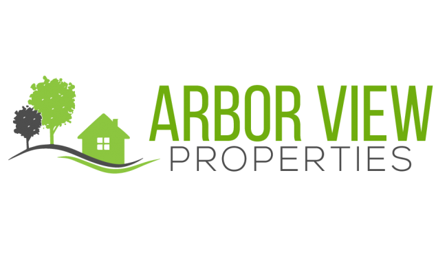 Arbor View Properties, LLC Logo