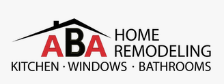 ABA Home Remodeling Logo