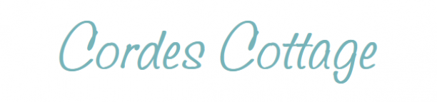 Cordes Cottage, LLC Logo