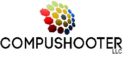 Compushooter Logo