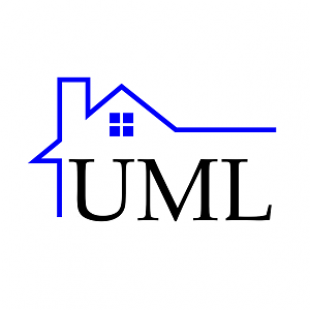 Unlimited Mortgage Lending, LLC Logo