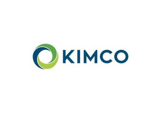 Kimco Controls Ltd. Logo