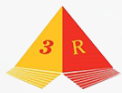 Three Rivers Services, Inc. Logo