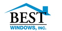 Best Windows, Inc. Logo