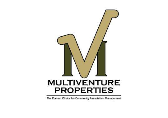 Multiventure Properties, Inc. Logo