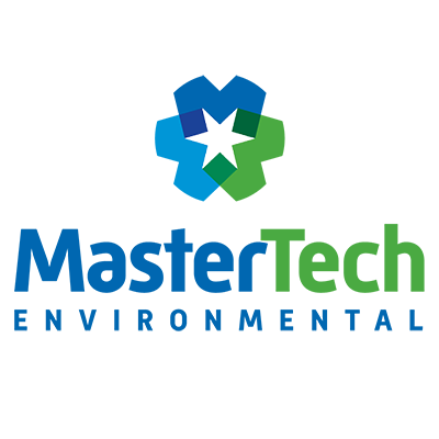 Mastertech Environmental & Pest Services, LLC Logo