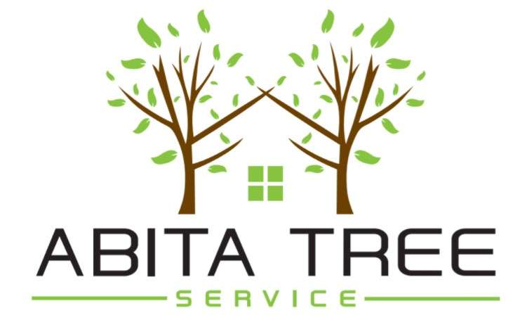 Abita Tree Service LLC Logo