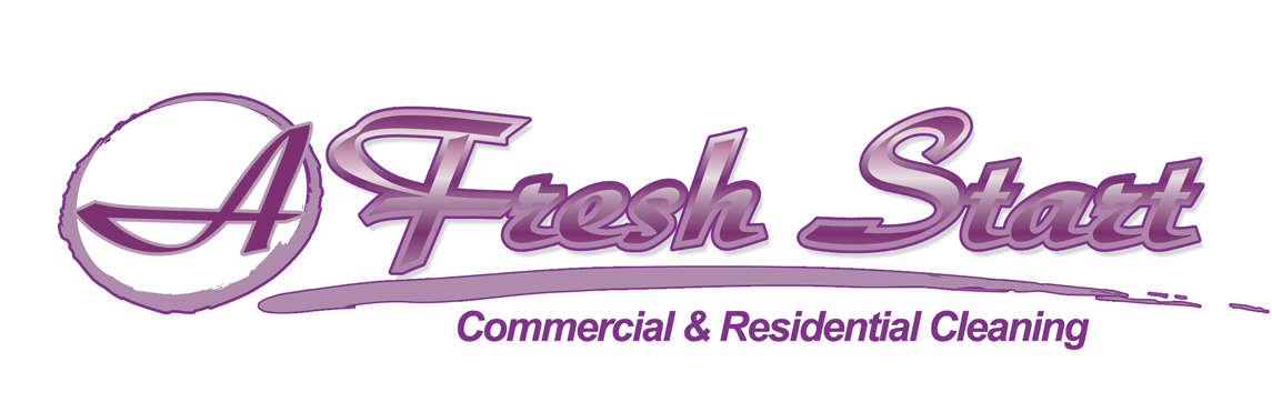 AA Fresh Start, LLC Logo