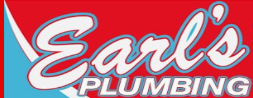 Earl's Plumbing & Heating, LLC Logo