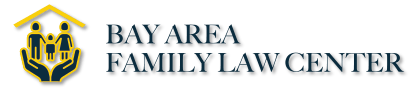 Bay Area Family Law Center Logo