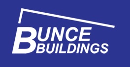 Bunce Buildings Logo
