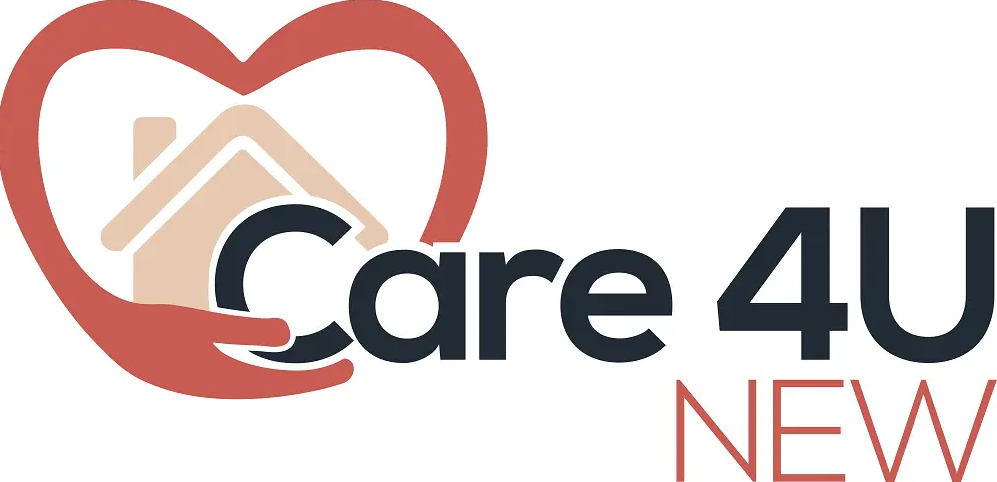 Care 4U New LLC Logo