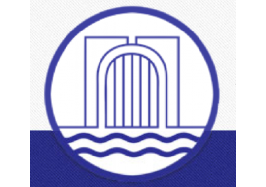 Glass City Center Logo