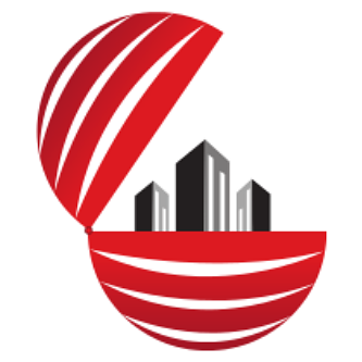 Sheltertech Corporation Logo