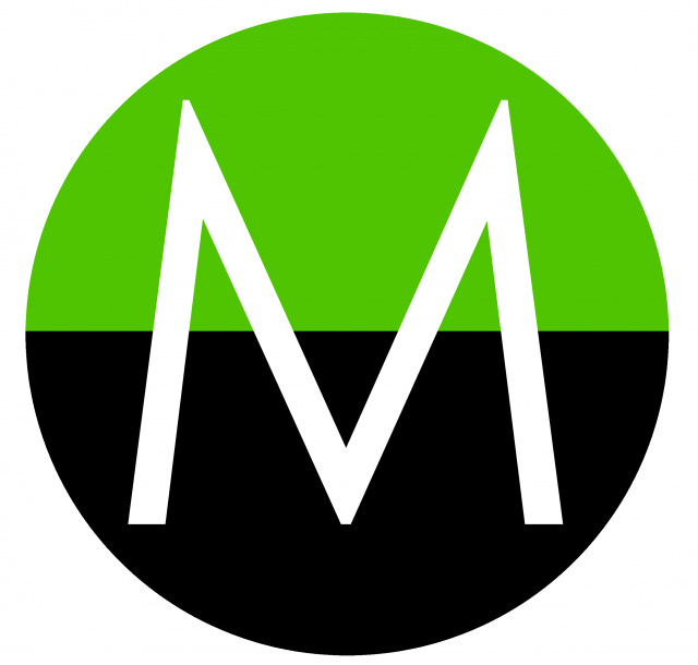 Muse Residential, Inc Logo