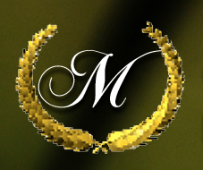 Melvin Miller Funeral Service Logo