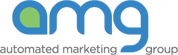 Automated Marketing Group, LLC Logo