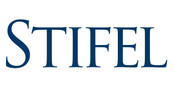 Stifel Bank Logo