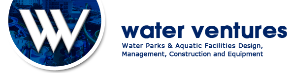 Water Ventures Logo